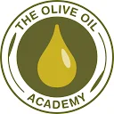 The Olive Oil Academy logo