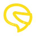Motorrijders.nl logo