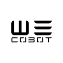 WeCobot logo