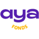 AYA Fonds logo