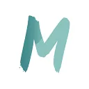 Muze Musicalproducties logo