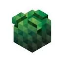 Gapph Modular logo