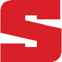 Sapec b.v. logo