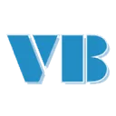 Vosbouw Vroomshoop BV logo