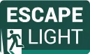 Tritium Lights logo