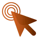 2B Insite logo