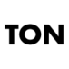 Tribe of Noise logo
