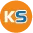 KluisStore.nl logo