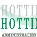 Hottinga Administraties en Belastingen Emmeloord logo