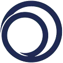 Deftpower logo