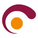 EquiJoy logo