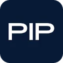 Partners in Production logo
