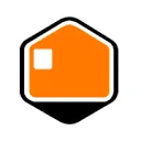 BookerZzz logo