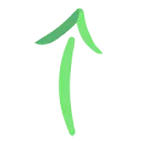 Reachers logo