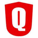 Quinn Sports logo