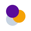 Brainum logo