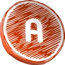 DesignXpress logo