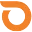 Ortessa logo