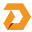 DutchSpares logo