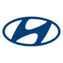 Hyundai Curaçao logo