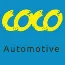 COCO Automotive logo