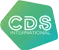 Creative Design Solutions International logo