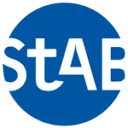 StAB logo