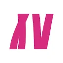 Stdesign Branding Studio logo