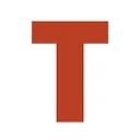 TRANS2000 Logistics BV logo