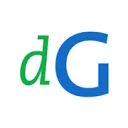 DGMR logo