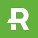 RenovatieTotaal logo