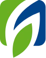 Horticoop logo
