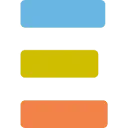 Elabo logo