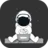 Moonlabor logo