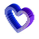 DEFION Security NL logo