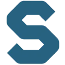Skylights One B.V. logo