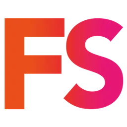 FIRMSEATS logo