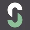 Stuart creatief verbinden logo