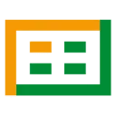 DVvE logo