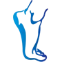 Podo Educatie Instituut logo