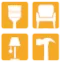 interieurHeeren logo