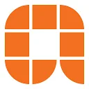 Allegion GPS logo