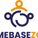 HomeBase Zorg logo