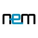NEM Energy Group logo