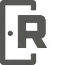 Riant Makelaars logo