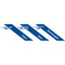 VDT Voice Data Technologies B.V. logo