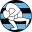 Student Rugby Club Thor logo