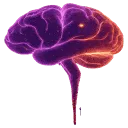 TechInsightPro logo