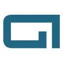 Aqua Assistance B.V. logo