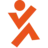 Payned personeel B.V. logo